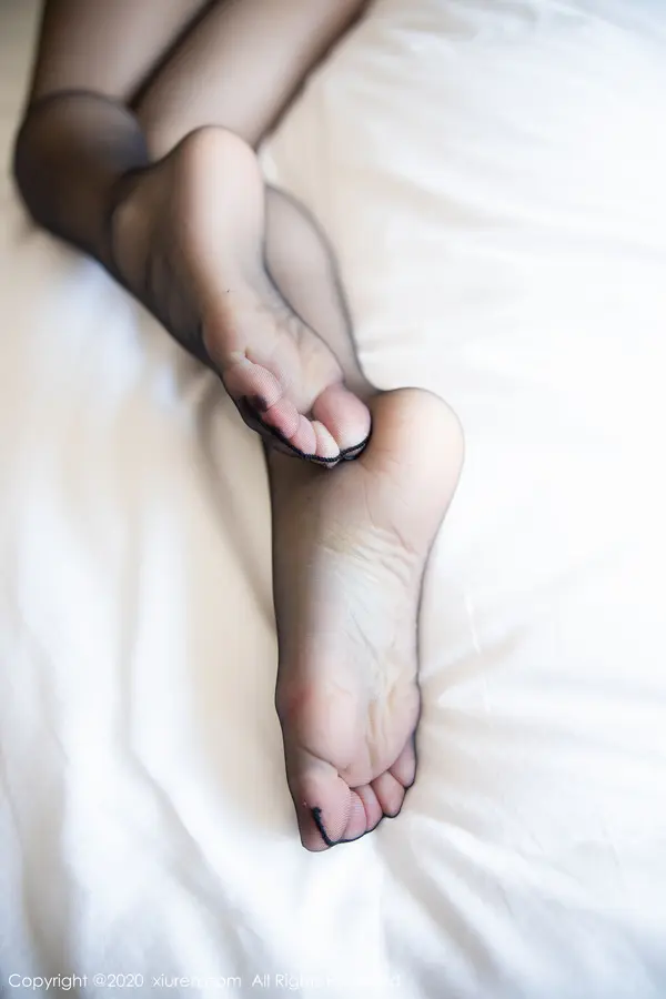Vol. 01904 周于希Sandy(93P)