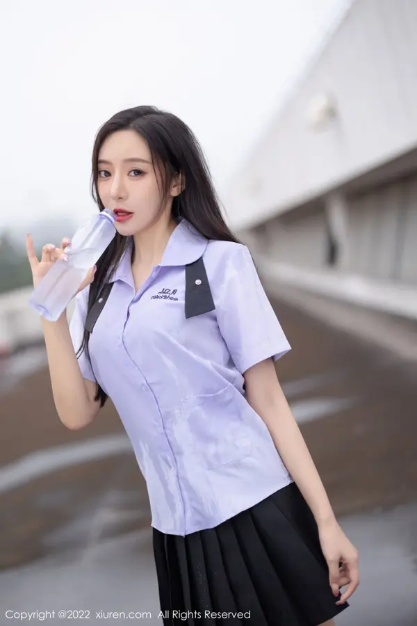 Vol. 04819 王馨瑶yanni(67P)
