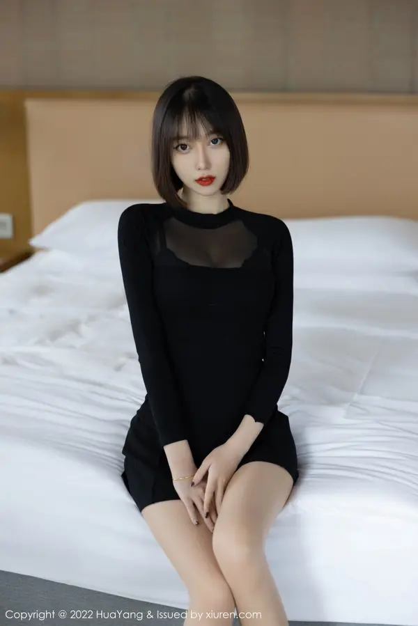 Vol. 0491 玥儿玥er(51P)