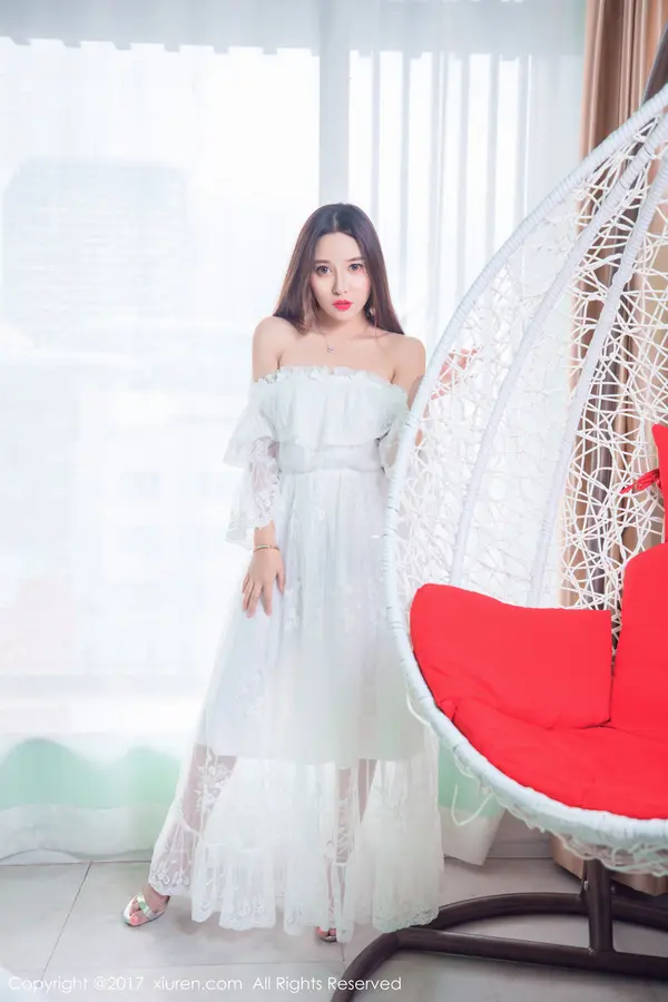 Vol. 00798 李梓熙(68P)
