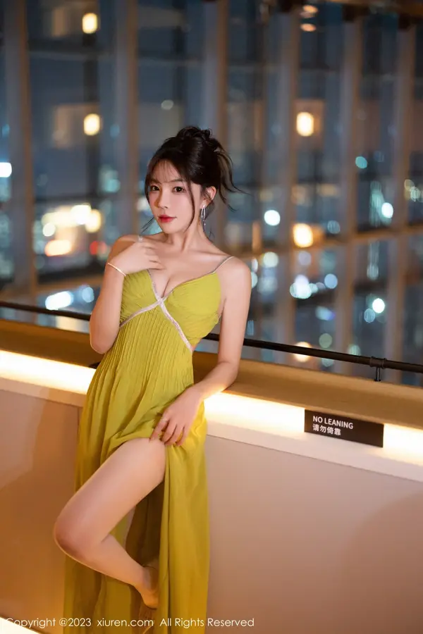 Vol. 07696 徐莉芝Booty(84P)