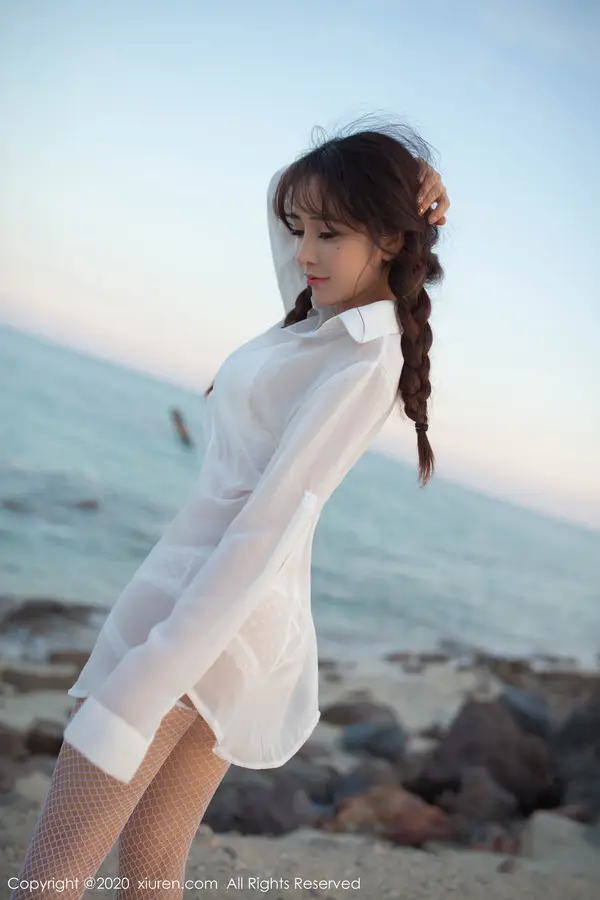 Vol. 01951 陶喜乐_lele(64P)