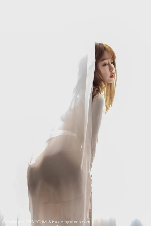 Vol. 0961 王雨纯(110P)
