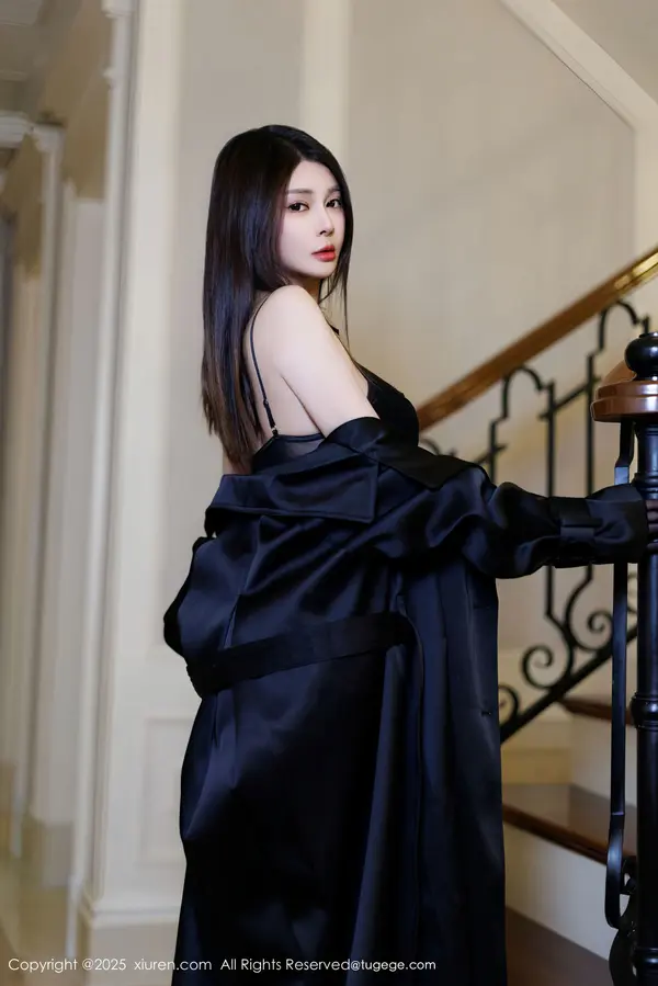 Vol. 11114 凯竹法师～(82P)