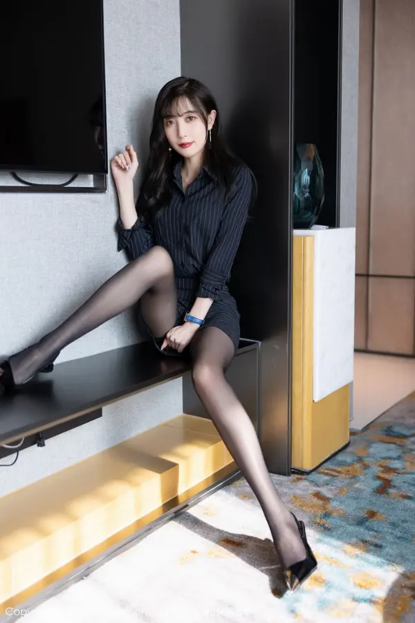 Vol. 05346 林星阑(88P)