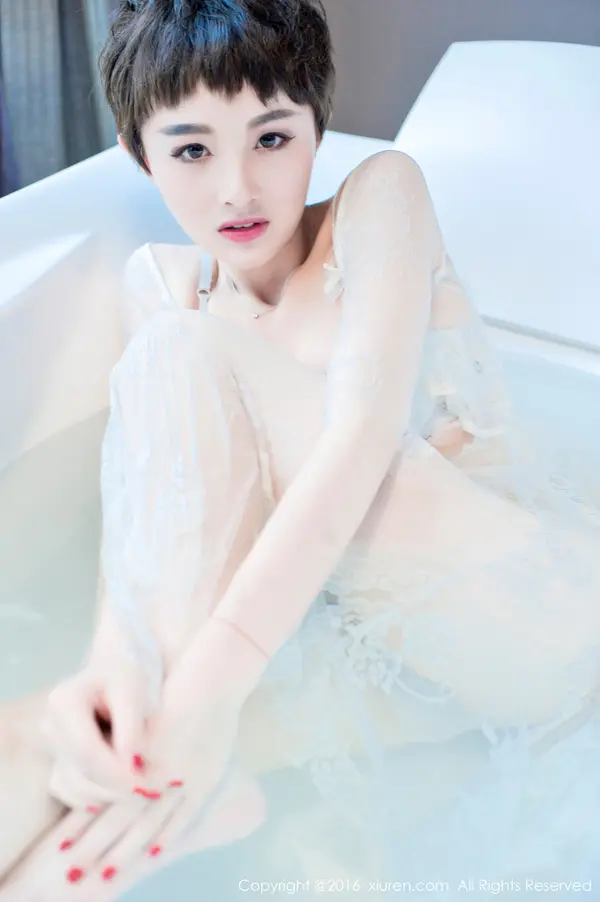 Vol. 00600 baby_kiki(77P)