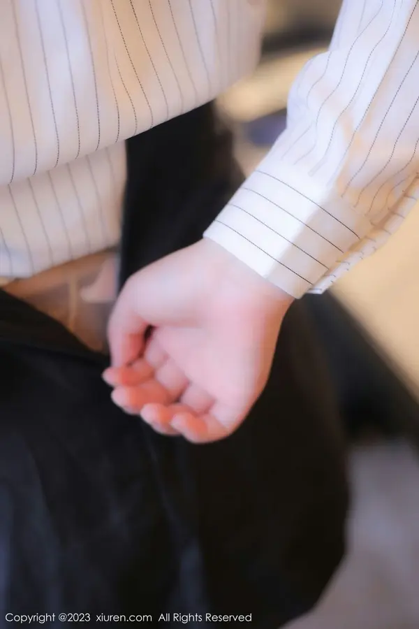 Vol. 06247 林珊珊(98P)