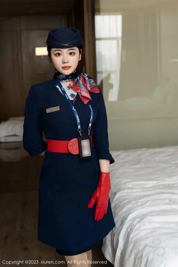 Vol. 06790 汐汐爱吃草莓(70P)