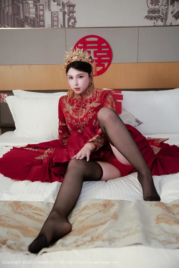 Vol. 10865 小蛮妖Yummy(67P)