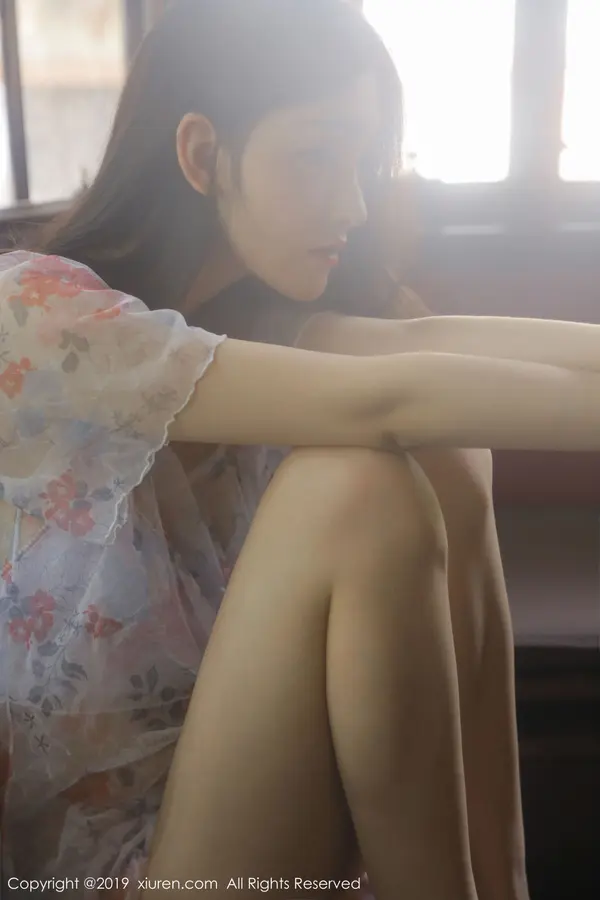 Vol. 01513 沈梦瑶(64P)