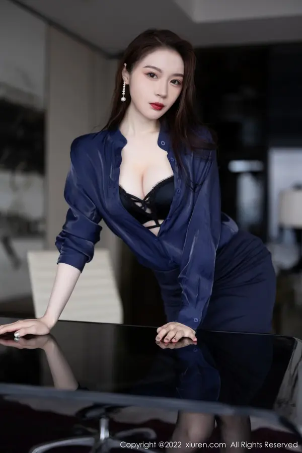 Vol. 05729 梦心玥(92P)