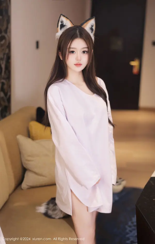 Vol. 08245 媃柔(88P)