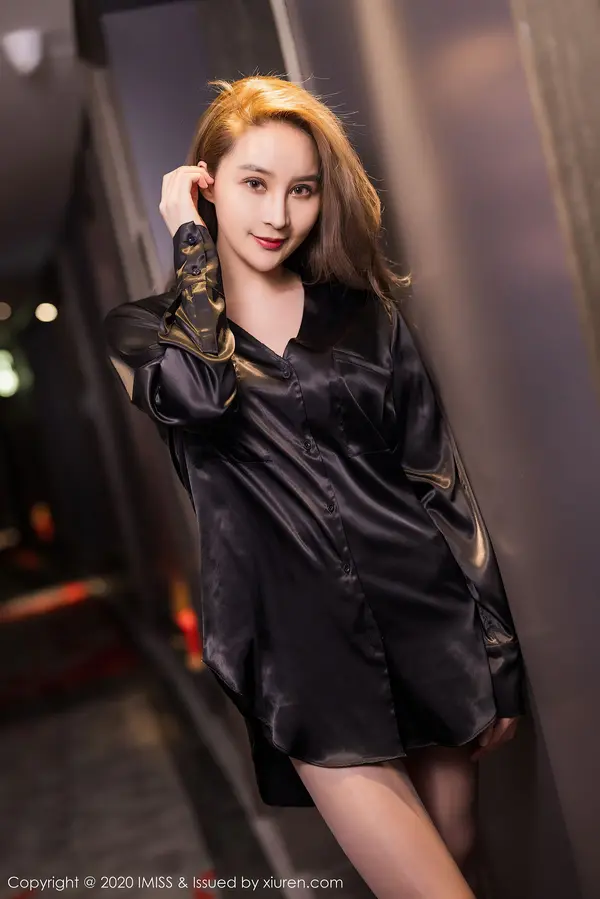 Vol. 0514 Jermy(48P)
