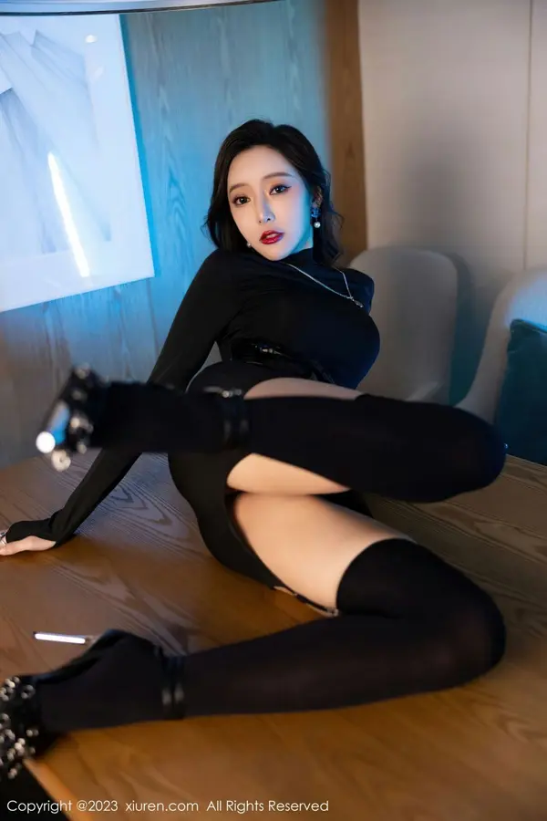 Vol. 06099 王馨瑶yanni(78P)