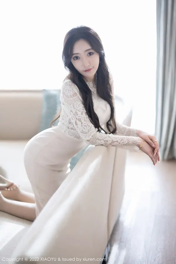 Vol. 0936 王馨瑶yanni(74P)