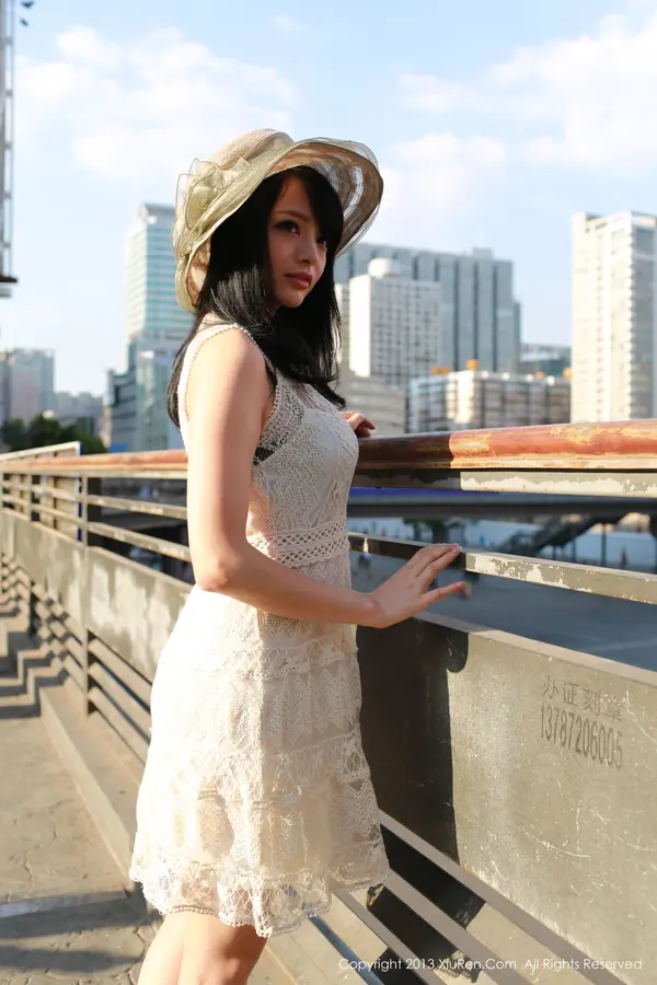 Vol. 00038 AngelaLee李玲(110P)