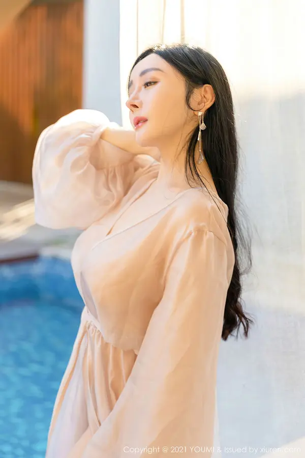 Vol. 0631 允尔(77P)