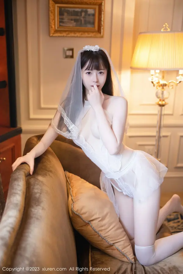 Vol. 07421 林悠悠(83P)