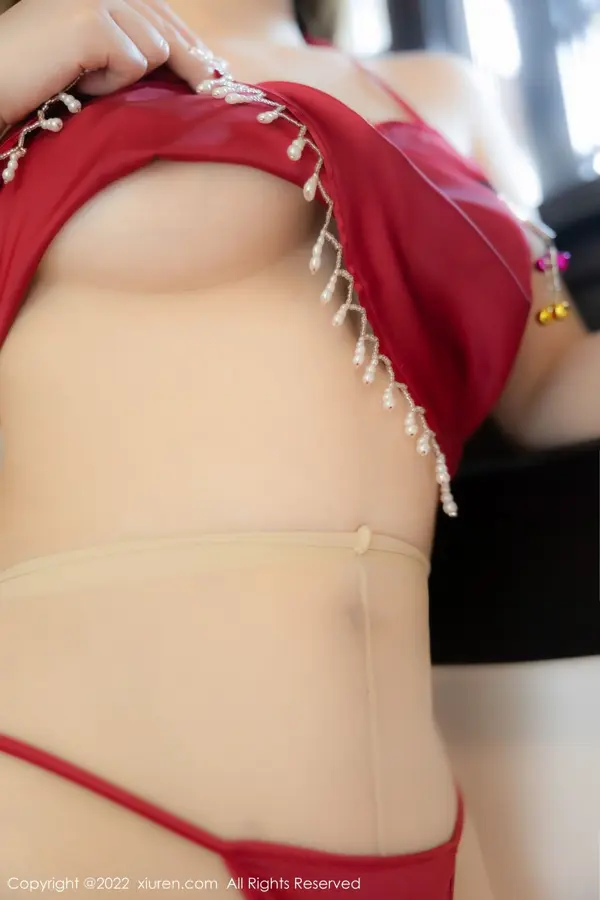 Vol. 05266 豆瓣酱(87P)