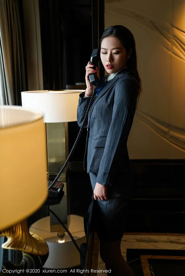 Vol. 02579 方子萱(97P)