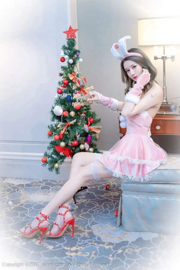 Vol. 04374 文芮jeninfer(51P)