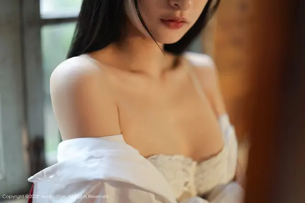 Vol. 10215 茂木希子(83P)