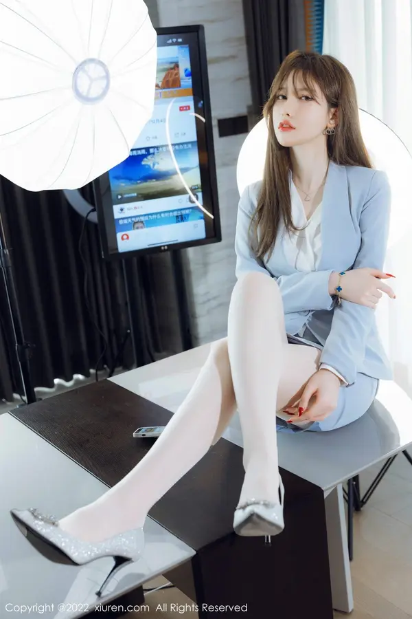 Vol. 04658 美桃酱(65P)
