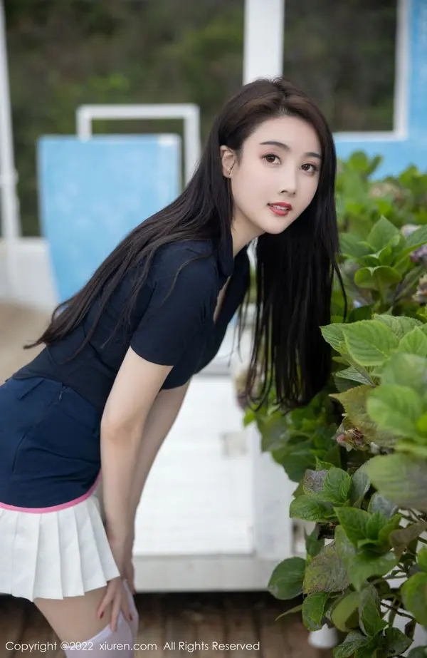 Vol. 05870 summer宝宝(55P)