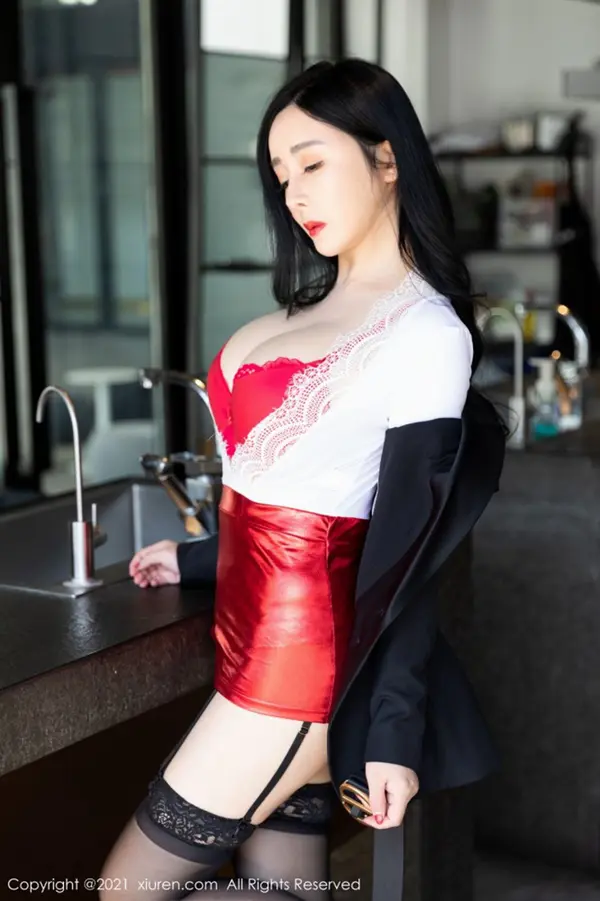 Vol. 03148 允尔(59P)