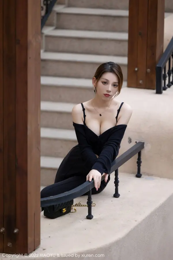 Vol. 0703 言沫(83P)