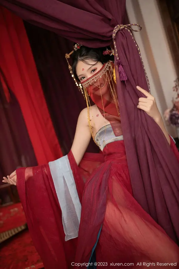 Vol. 06154 利世(72P)