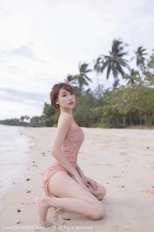 Vol. 07501 陆萱萱(78P)