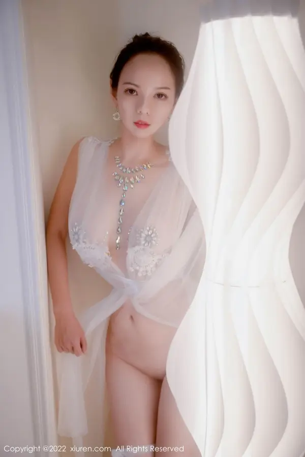 Vol. 05434 大美妞儿(63P)