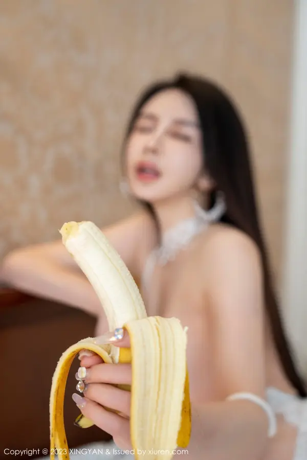 Vol. 0164 李丽莎(74P)