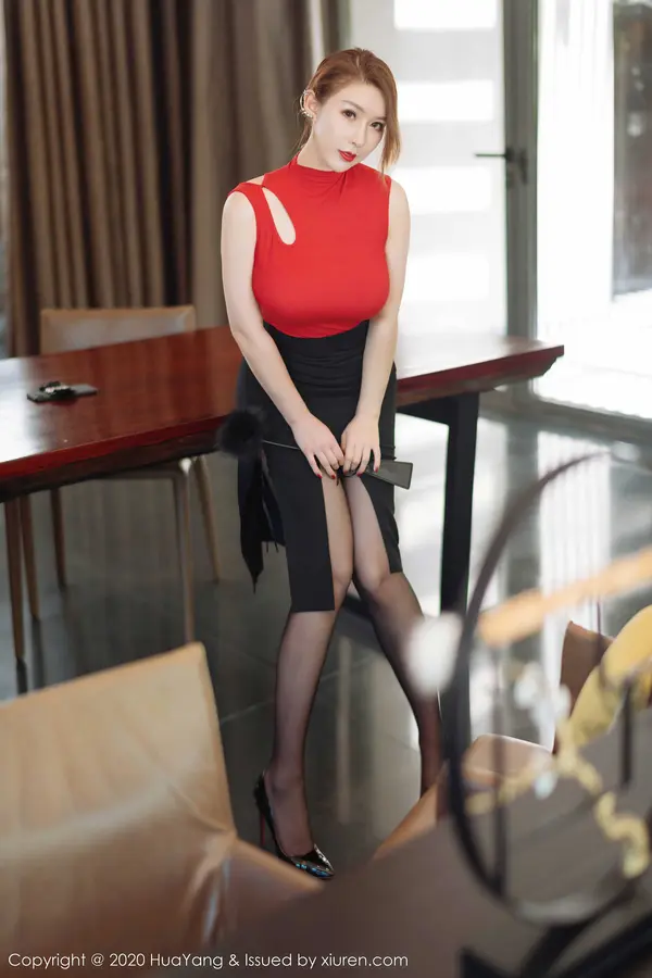 Vol. 0254 尤妮丝(54P)