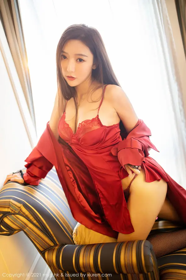 Vol. 0496 王馨瑶yanni(64P)