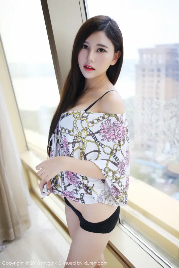 Vol. 0139 Milk楚楚(64P)