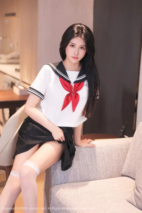 Vol. 10234 shelly诗莉吖(78P)