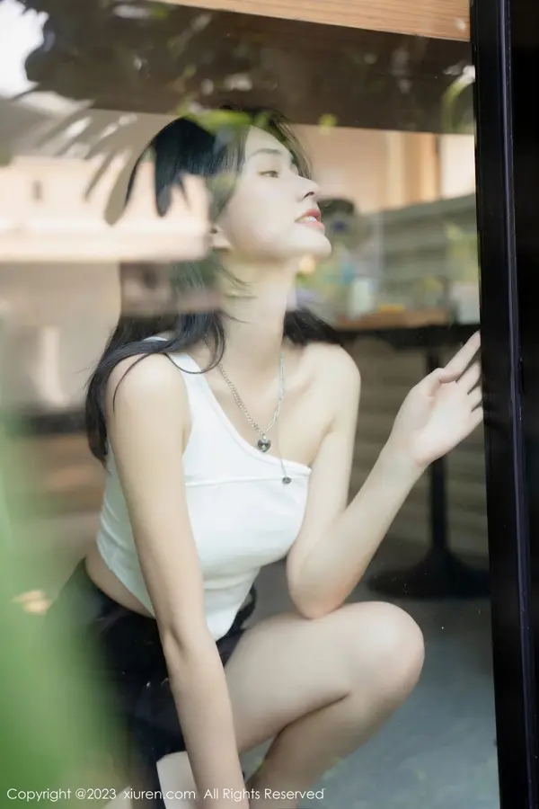 Vol. 06798 艾希儿(63P)