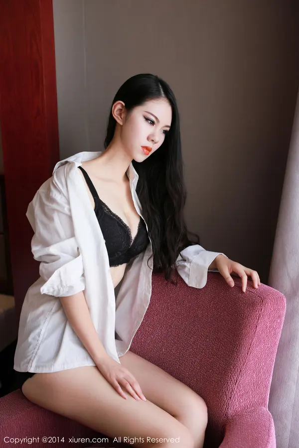 Vol. 00235 米尔Dear(73P)