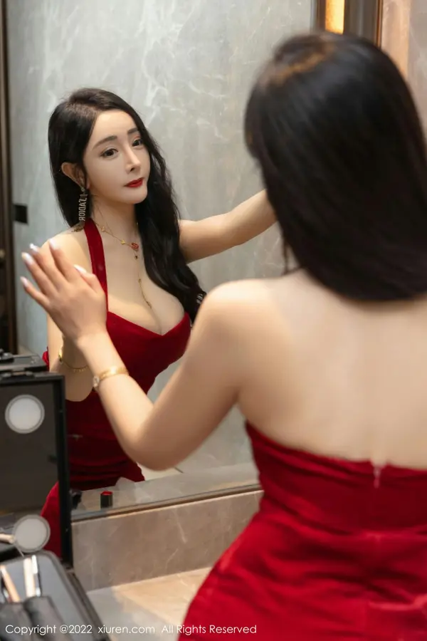 Vol. 04434 允尔(72P)