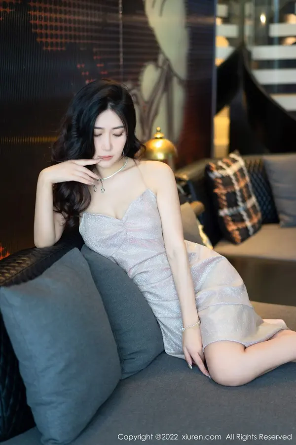 Vol. 05659 laura阿姣(66P)