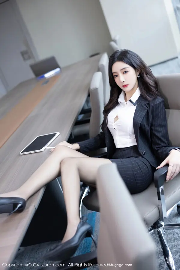Vol. 08656 王馨瑶yanni(86P)