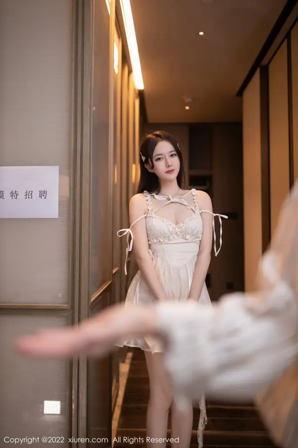Vol. 05776 鱼子酱Fish(76P)