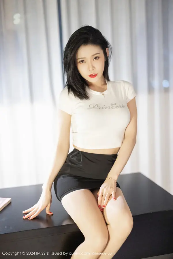 Vol. 0777 luvian本能(40P)
