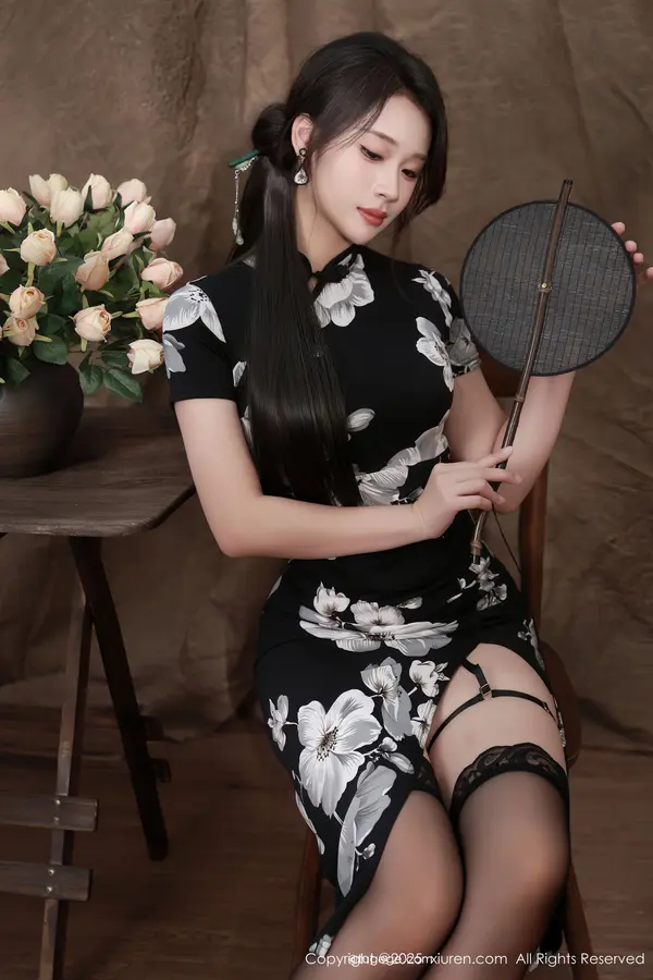 Vol. 10655 南乔(73P)