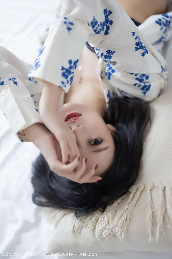 Vol. 0602 艺轩(88P)
