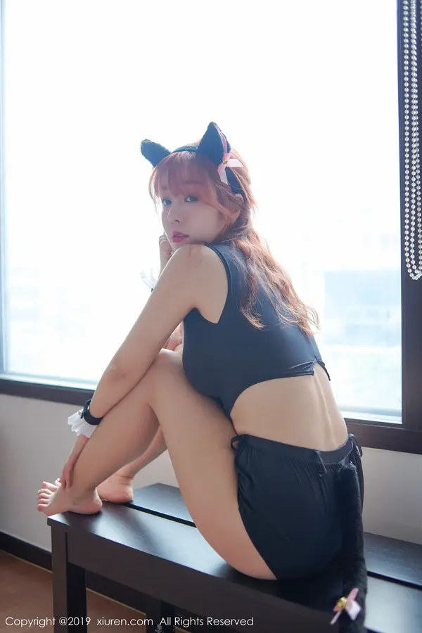 Vol. 01744 王雨纯(65P)