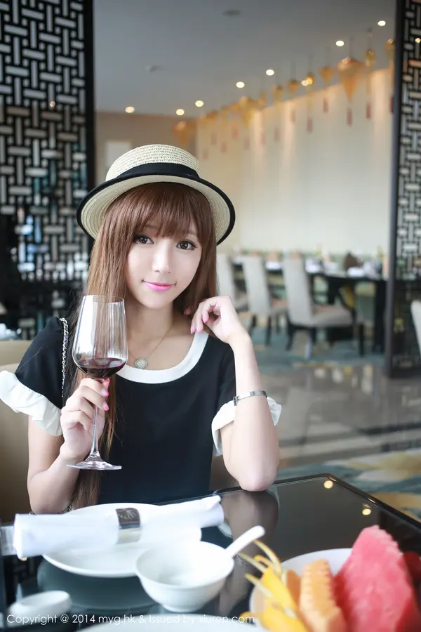 Vol. 0038 王馨瑶yanni(73P)