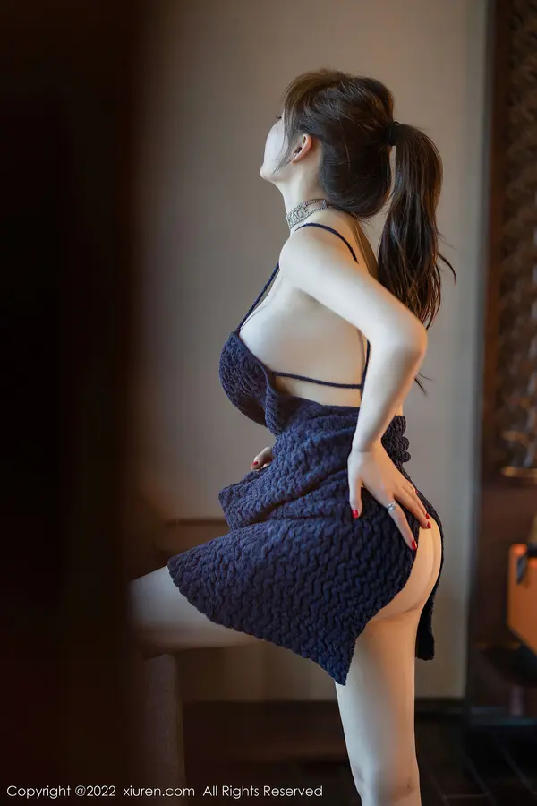 Vol. 05218 奶瓶土肥圆矮挫丑黑穷(61P)